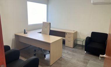 CONSULTORIO OFICINA EN VENTA CENTRO DE ESPECIALIDADES MEDICAS  CEM OBISPADO MONTERREY