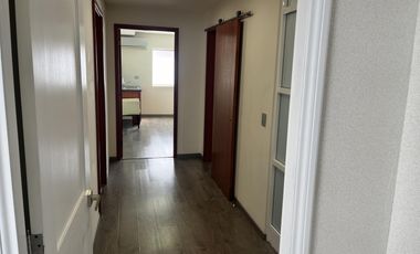 CONSULTORIO OFICINA EN VENTA CENTRO DE ESPECIALIDADES MEDICAS  CEM OBISPADO MONTERREY