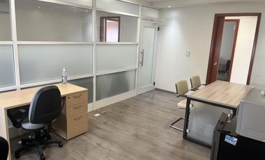 CONSULTORIO OFICINA EN VENTA CENTRO DE ESPECIALIDADES MEDICAS  CEM OBISPADO MONTERREY