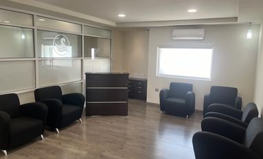CONSULTORIO OFICINA EN VENTA CENTRO DE ESPECIALIDADES MEDICAS  CEM OBISPADO MONTERREY