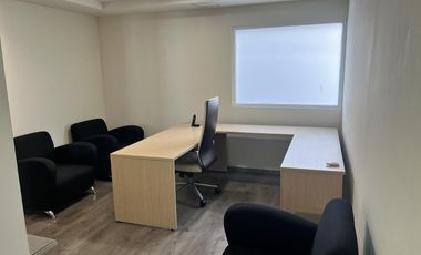 CONSULTORIO OFICINA EN VENTA CENTRO DE ESPECIALIDADES MEDICAS  CEM OBISPADO MONTERREY