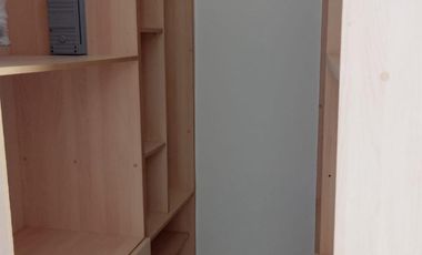 LA JOYA RESIDENCIAL, Casa en VENTA de 4 recamaras con vigilancia en Boca del Rio