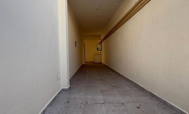 LA JOYA RESIDENCIAL, Casa en VENTA de 4 recamaras con vigilancia en Boca del Rio