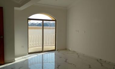 LA JOYA RESIDENCIAL, Casa en VENTA de 4 recamaras con vigilancia en Boca del Rio