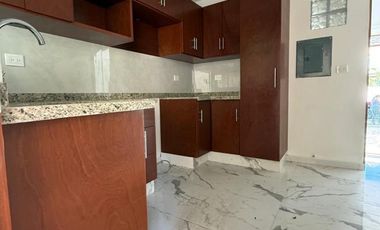 LA JOYA RESIDENCIAL, Casa en VENTA de 4 recamaras con vigilancia en Boca del Rio