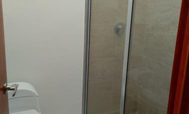 LA JOYA RESIDENCIAL, Casa en VENTA de 4 recamaras con vigilancia en Boca del Rio