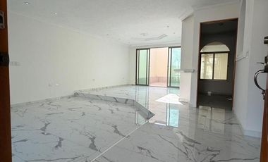 LA JOYA RESIDENCIAL, Casa en VENTA de 4 recamaras con vigilancia en Boca del Rio