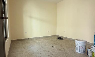 LA JOYA RESIDENCIAL, Casa en VENTA de 4 recamaras con vigilancia en Boca del Rio