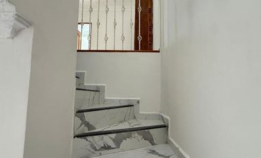 LA JOYA RESIDENCIAL, Casa en VENTA de 4 recamaras con vigilancia en Boca del Rio