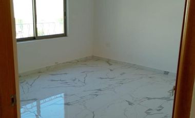 LA JOYA RESIDENCIAL, Casa en VENTA de 4 recamaras con vigilancia en Boca del Rio