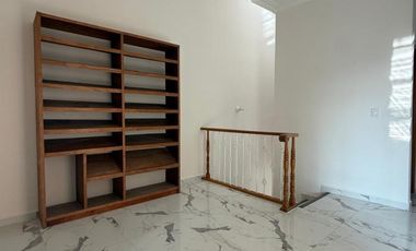 LA JOYA RESIDENCIAL, Casa en VENTA de 4 recamaras con vigilancia en Boca del Rio