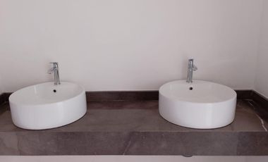 LA JOYA RESIDENCIAL, Casa en VENTA de 4 recamaras con vigilancia en Boca del Rio