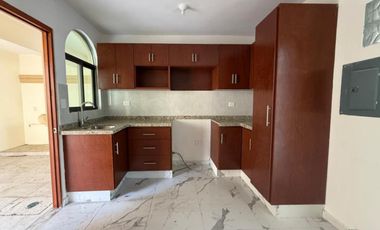 LA JOYA RESIDENCIAL, Casa en VENTA de 4 recamaras con vigilancia en Boca del Rio