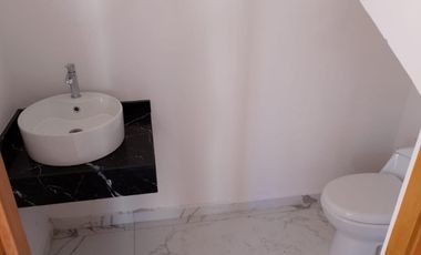 LA JOYA RESIDENCIAL, Casa en VENTA de 4 recamaras con vigilancia en Boca del Rio