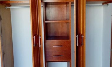 LA JOYA RESIDENCIAL, Casa en VENTA de 4 recamaras con vigilancia en Boca del Rio