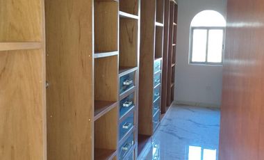 LA JOYA RESIDENCIAL, Casa en VENTA de 4 recamaras con vigilancia en Boca del Rio