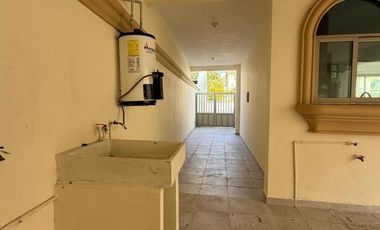 LA JOYA RESIDENCIAL, Casa en VENTA de 4 recamaras con vigilancia en Boca del Rio