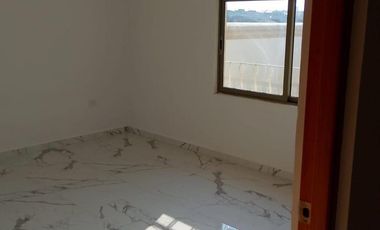 LA JOYA RESIDENCIAL, Casa en VENTA de 4 recamaras con vigilancia en Boca del Rio