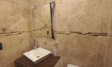 CASA EN PEDREGAL DE LAS FUENTES