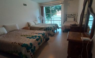 CASA EN PEDREGAL DE LAS FUENTES