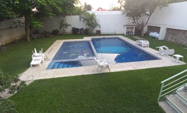 CASA EN PEDREGAL DE LAS FUENTES