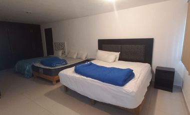 CASA EN PEDREGAL DE LAS FUENTES