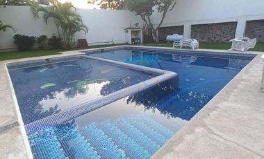 CASA EN PEDREGAL DE LAS FUENTES