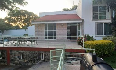 CASA EN PEDREGAL DE LAS FUENTES