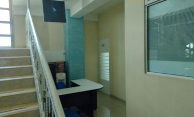 Edificio Para Escuela, San Miguel, Zumpango Estado De México