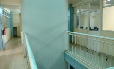 Edificio Para Escuela, San Miguel, Zumpango Estado De México