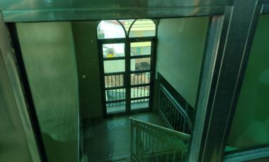 Edificio Para Escuela, San Miguel, Zumpango Estado De México