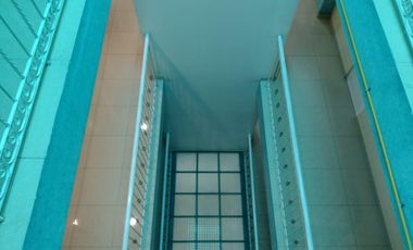 Edificio Para Escuela, San Miguel, Zumpango Estado De México