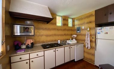 Casa en Club de golf Tabachines