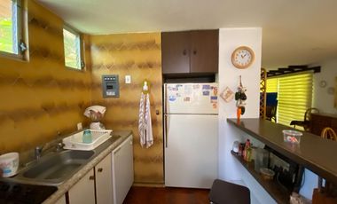 Casa en Club de golf Tabachines