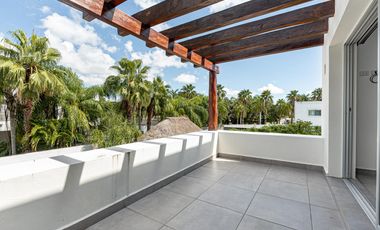 Casa en Venta en Villa Magna, Cancún