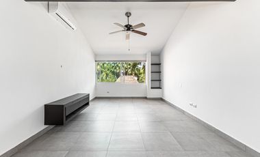 Casa en Venta en Villa Magna, Cancún