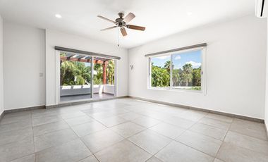 Casa en Venta en Villa Magna, Cancún