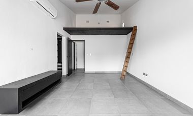 Casa en Venta en Villa Magna, Cancún