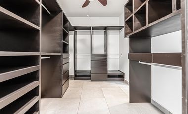 Casa en Venta en Villa Magna, Cancún