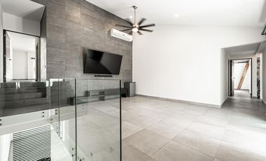 Casa en Venta en Villa Magna, Cancún