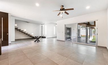 Casa en Venta en Villa Magna, Cancún