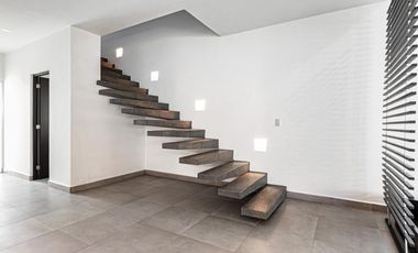 Casa en Venta en Villa Magna, Cancún