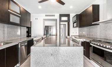 Casa en Venta en Villa Magna, Cancún