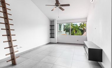 Casa en Venta en Villa Magna, Cancún