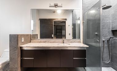 Casa en Venta en Villa Magna, Cancún