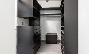 Casa en Venta en Villa Magna, Cancún