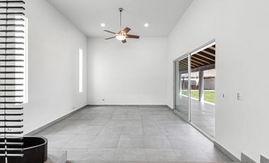 Casa en Venta en Villa Magna, Cancún
