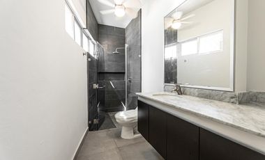 Casa en Venta en Villa Magna, Cancún