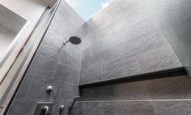 Casa en Venta en Villa Magna, Cancún