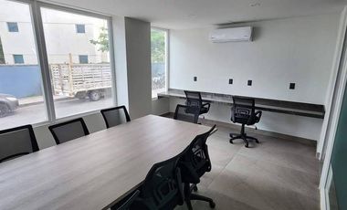 Departamento en Venta frente al Mar en Boca del Río